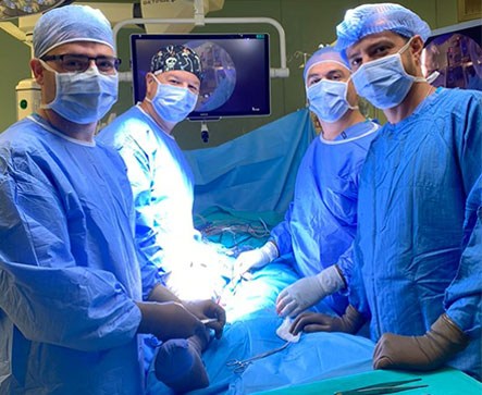 artroplasti-protez-cerrahisi-selim-ergun